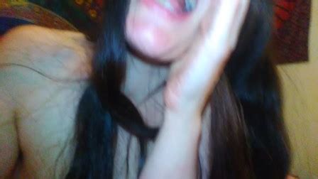 PinkMoonLust Newest Porn Videos Redtube