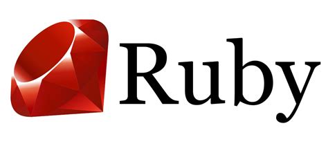 Las 7 Claves De Ruby Que Debes Conocer Si Quieres Aprender Este