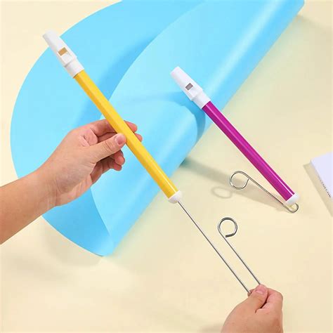 Slide Whistle Musical Instrument Toy Children Slide Whistle Sliding