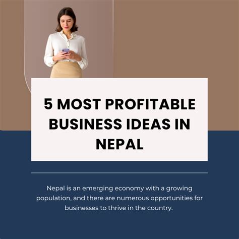 Business Ideas In Nepal Zero Investment Businesses 2025