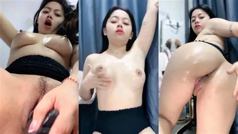 Free Multiple Times Porn Videos XHamster