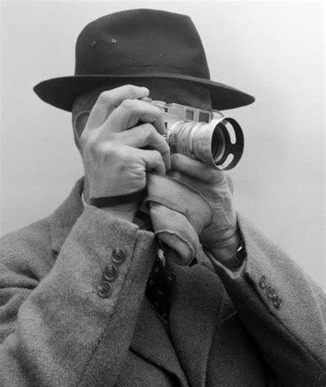 Henri Cartier Bresson Movies Bio And Lists On Mubi