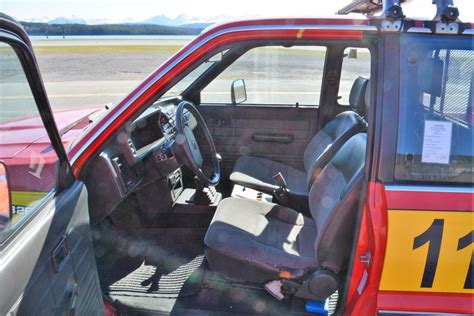 Mazda B2600 4x4 Maxi Cab For Sale Retrade Offers Used Machines