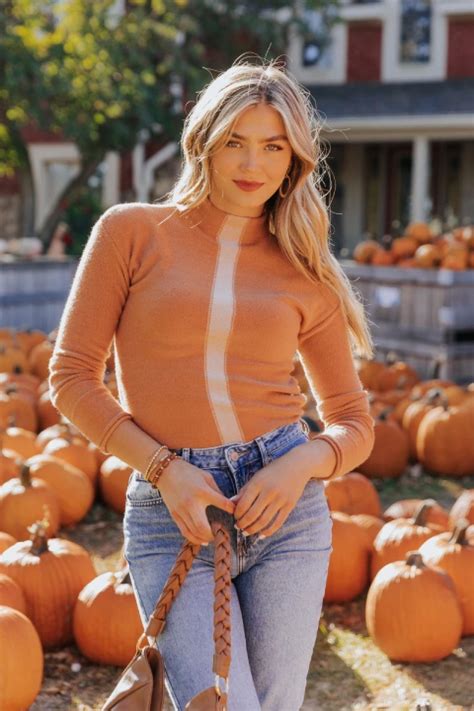 27 Cute Thanksgiving Outfit Ideas To Copy Inspired Beauty