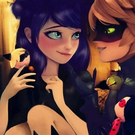 Pin By Marichat19 On Mari Chat Marinette Miraculous Ladybug Ladybug