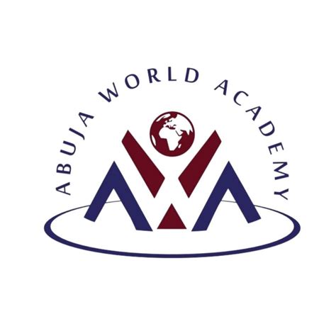 Abuja World Academy
