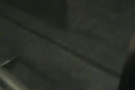 Big Ass Submissive Mature Whore