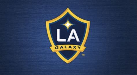 Juan Carlos Ortega Appointed To Lead La Galaxy Academy Soccerwire