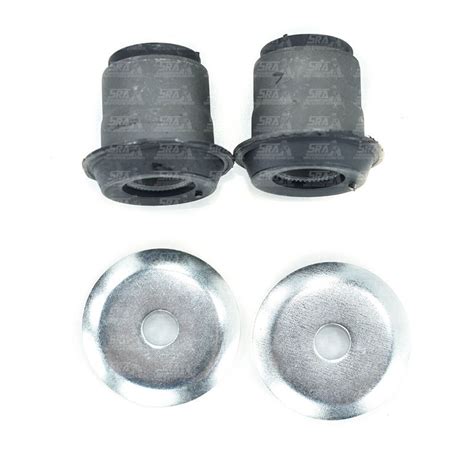 Bushing De Muleta Toyota Pick Up X Sup Super Repuestos