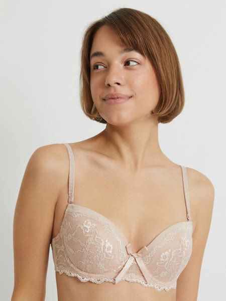 Infinity Lingerie Ozon