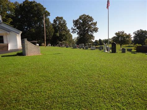 Seven Springs Cemetery In Sulphur Well Kentucky Find A Grave Cemetery