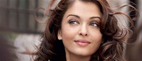 Aishwarya Rai Bachchan invited by Giorgio Armani to Milan Hindi Movie ...