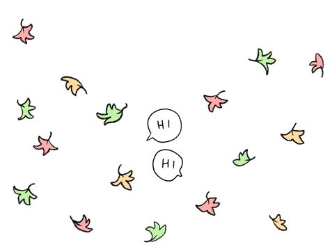 Heartstopper Wallpaper Wallpapers Bonitos Papéis De Parede Bonitos