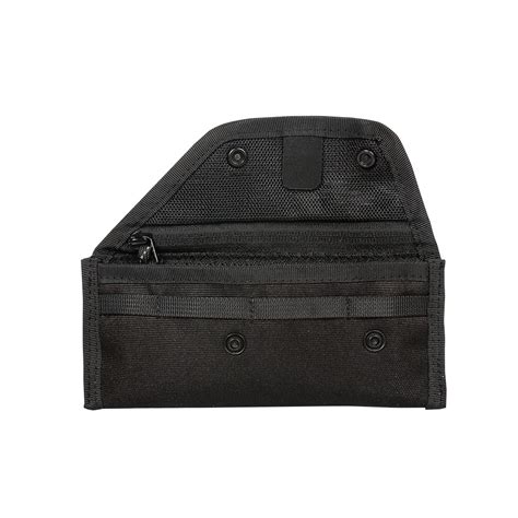 FLEXTAIL Bag for Tiny Repel & Max Repel S - FLEXTAIL