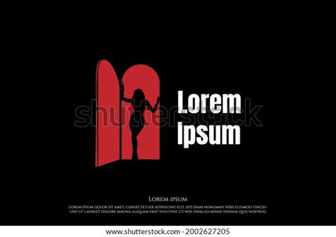 Hundred Nude String Bikini Royalty Free Images Stock Photos