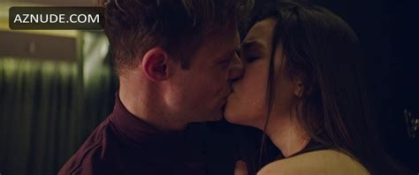 ANGELINA ZAGREBINA Nude AZNude