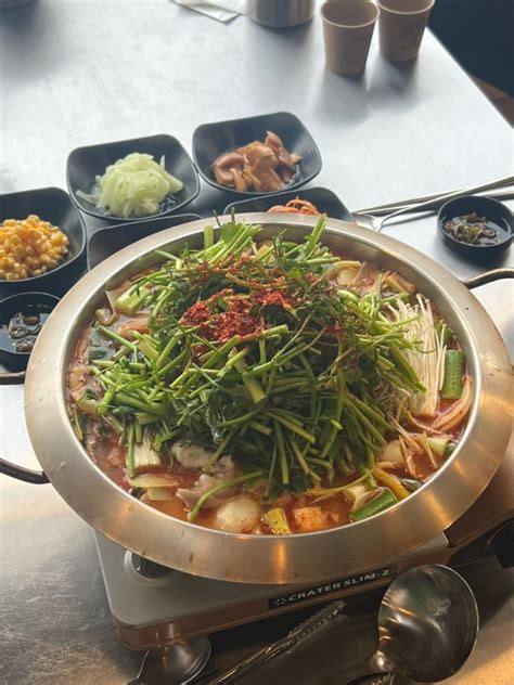 대전 송촌동 송촌동 한우곱창 맛집 대전 곱창전골 맛집 송촌동 단체회식 추천 네이버 블로그