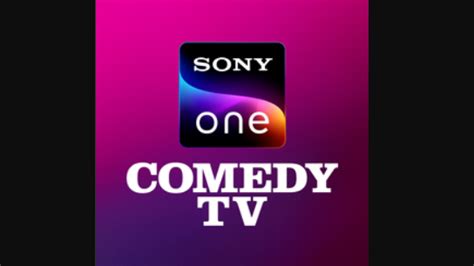 Sony One Comedy Tv Live Stream Legal Und Kostenlos Sony One Comedy Tv