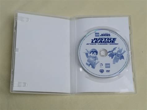 Dvd Animirani