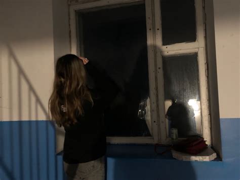 фото для фейка без лица