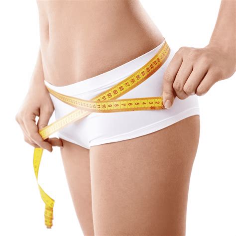 Low Cost Gastric Sleeve Surgery Package In Tijuana Mexico