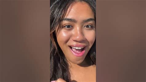 The Viral Winky Lux Secret: Pokimane's Nude Lip Perfection - 1s46416