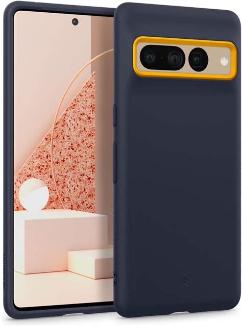 The Best Pixel 7 And Pixel 7 Pro Cases Our Top Picks PhoneArena