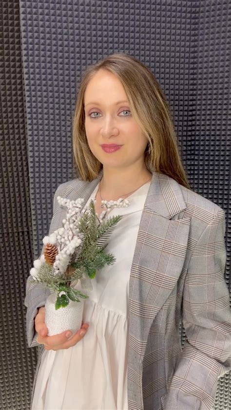 Марина | Почему один «пьёт как лошадь», а другому достаточно нюхнуть ...