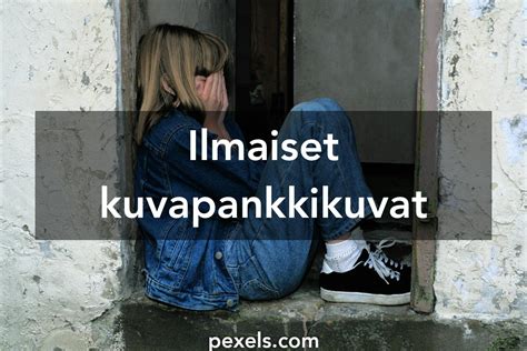 70 000+ parasta kuvaa aiheesta Surullinen Lapsi · Täysin ilmainen ...