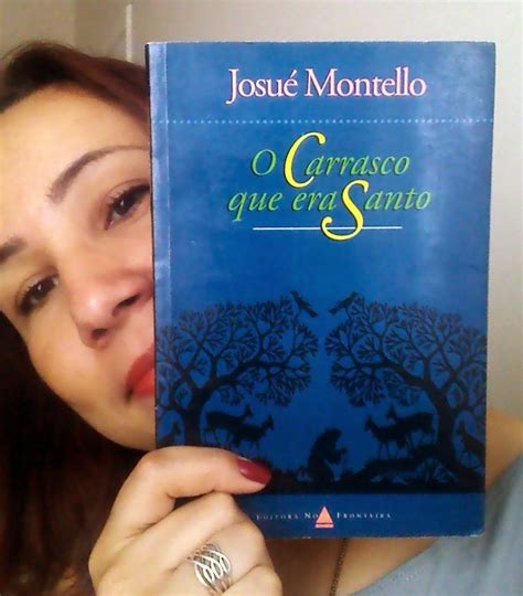 Resenha O Carrasco Que Era Santo Livros Rock N Roll Outros V Cios