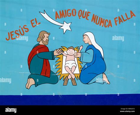 Jesus Teaching Painting Hi Res Stock Photography And Images Alamy