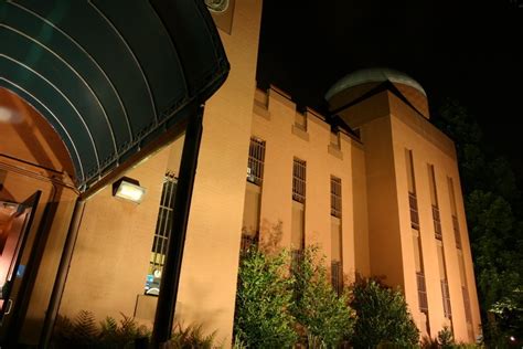 Goodnight Raleigh A Look At The Art Architecture History And