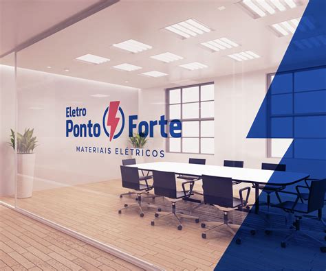 Eletro Ponto Bauru - Sobre Nós – Eletro Ponto Forte
