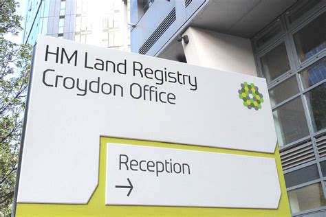 Replacing our 08 telephone numbers - GOV.UK
