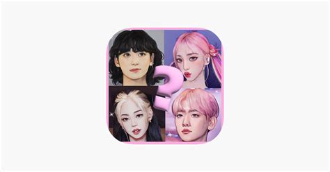 ‎idol League Kpop Idol Ranking En App Store