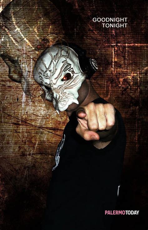 Al Kharma la frenesia hardcore di F Nøize