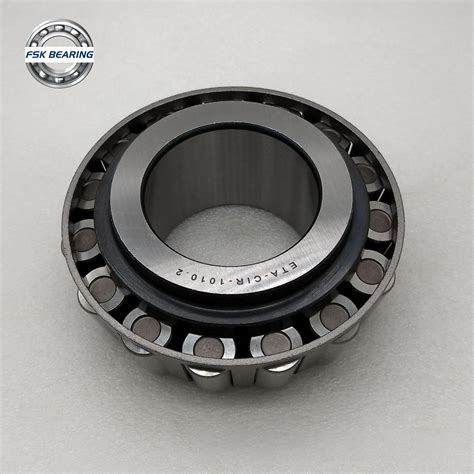 Eta-CIR-1010.1, Eta-CIR-1010.2 Automobile Tapered Roller Bearing Cone ...
