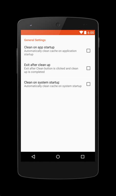 Clear Apk For Android Download