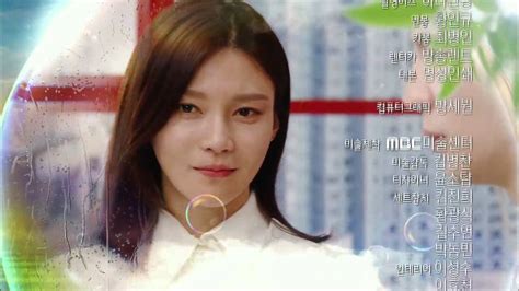 HOT 황금무지개 회 예고 방송 YouTube