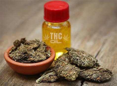 Cannabis 101 - How to make THC oil for vaping?