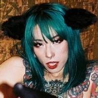 Vanessa Pur Nude Leaks Photo Fapopedia