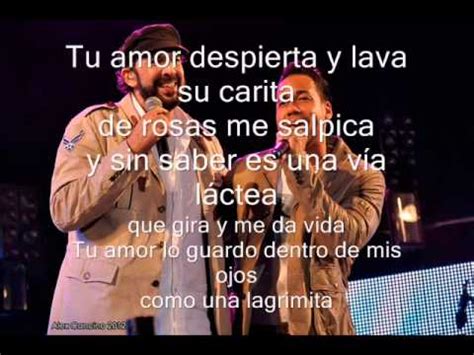 Frio Frio Juan Luis Guerra Ft Romeo Santos YouTube