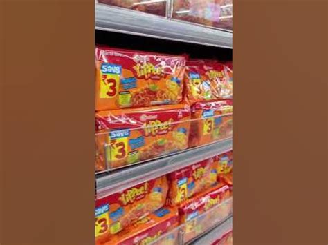 Запрещали в Индии 2 раза для продажи - YouTube