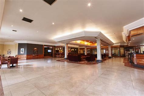 Mercure Daventry Court Hotel and Spa, Daventry | 2024 Updated Prices, Deals