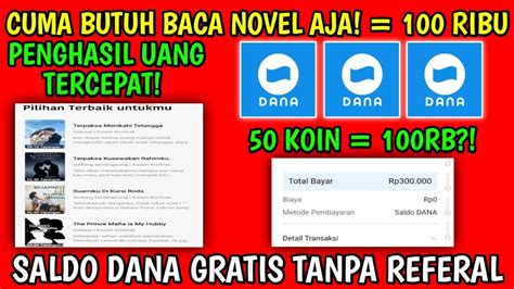 Cara Mendapat Uang Dari Aplikasi Fizzo Nopel Terbukti Membayar Youtube