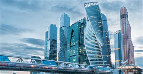 World's Best Private Banks 2021: Eastern European - Global Finance Magazine
