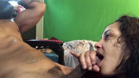 OMG I Can Suck Good DICK SWALLOW XVIDEOS