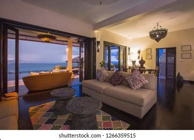 1,257 Maldives Resort Interior Images, Stock Photos, 3D objects ...