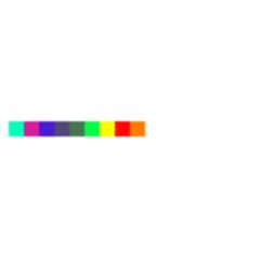 Color - CLIP STUDIO ASSETS