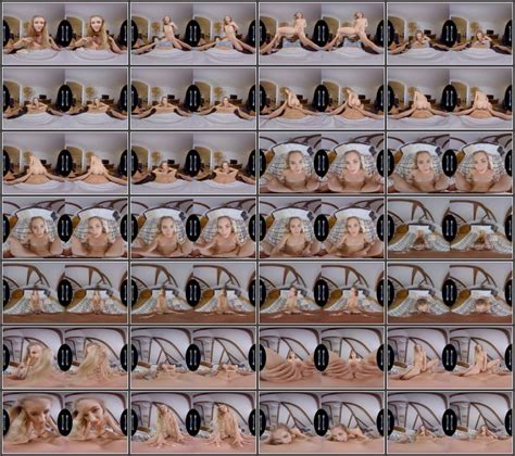 Forumophilia PORN FORUM Real World Of Pleasure Virtual Reality 3D Porn Page 36